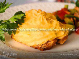 Фото рецепта