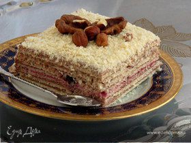 Картинка для коллекции