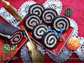 Картинка для коллекции