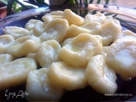 Фото рецепта