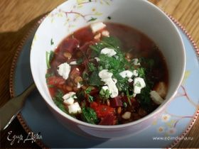 Картинка для коллекции