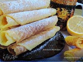 Фото рецепта