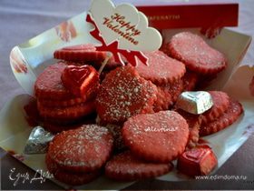 Картинка для коллекции