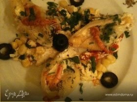 Фото рецепта