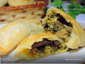 Фото рецепта