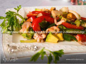 Фото рецепта