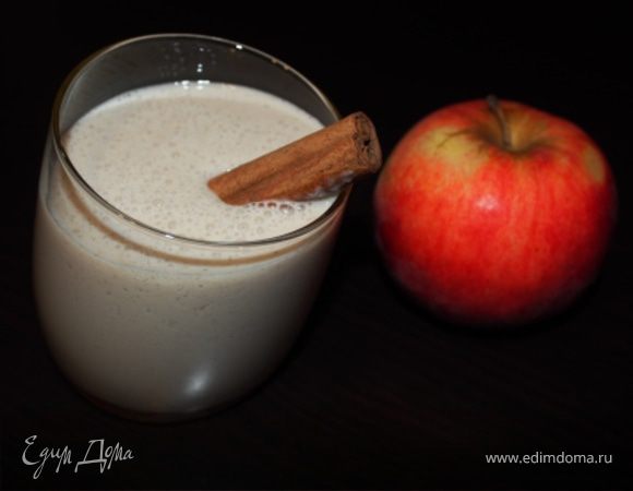 Коктейль "Худеем вкусно"! Коктейль "Худеем вкусно"!