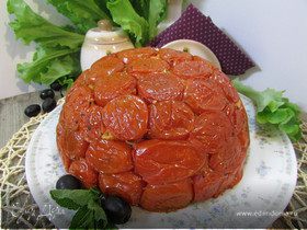 Картинка для коллекции