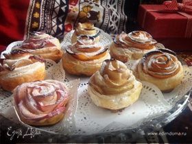 Фото рецепта