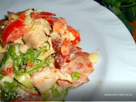 Фото рецепта