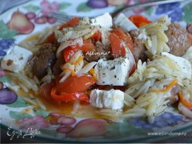 Фото рецепта