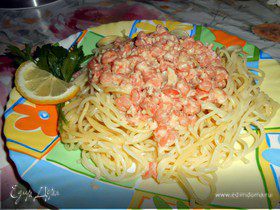 Фото рецепта