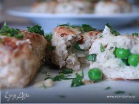 Фото рецепта