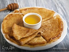 Фото рецепта