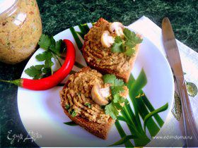 Фото рецепта