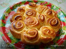 Картинка для коллекции