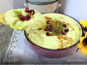 Фото рецепта