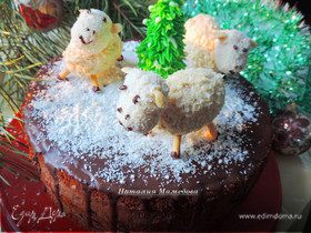 Фото рецепта