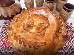 Фото рецепта