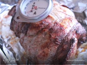 Фото рецепта