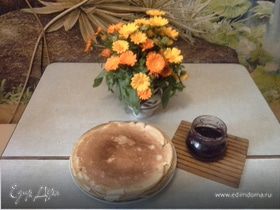 Картинка для коллекции