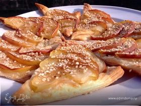 Фото рецепта