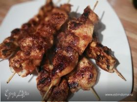 Картинка для коллекции