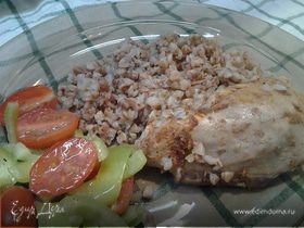 Фото рецепта