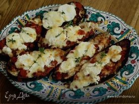 Фото рецепта