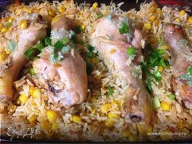 Фото рецепта