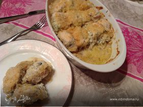 Фото рецепта