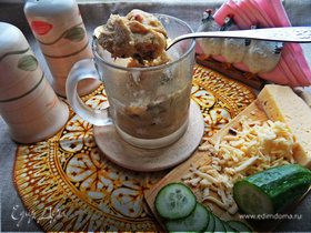 Фото рецепта