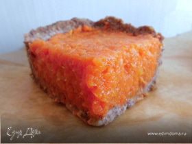 Картинка для коллекции