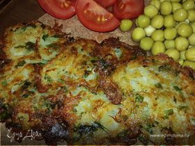 Фото рецепта