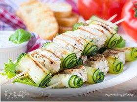 Фото рецепта