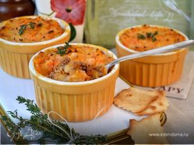 Картинка для коллекции