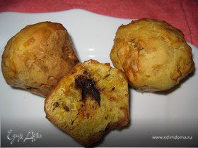 Картинка для коллекции