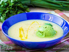 Фото рецепта