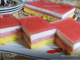 Картинка для коллекции