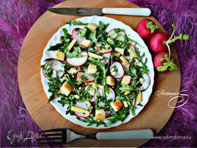 Фото рецепта