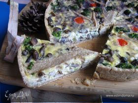 Фото рецепта