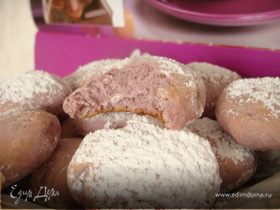 Картинка для коллекции