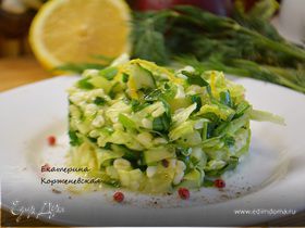 Фото рецепта