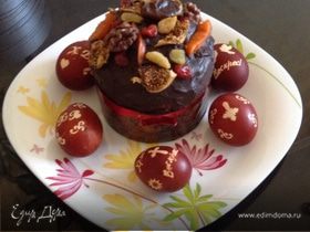 Фото рецепта