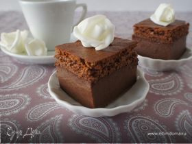 Фото рецепта