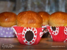 Фото рецепта