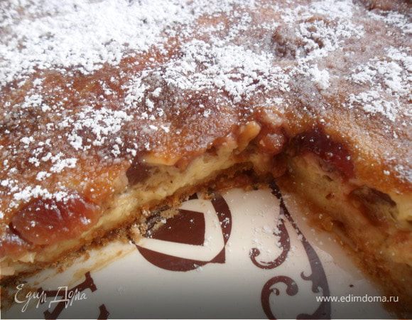 Клафути Клафути