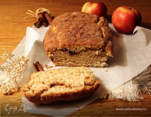 Постный пирог с хрустящей корочкой Постный пирог с хрустящей корочкой