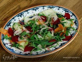 Фото рецепта