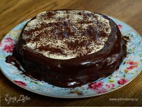 Фото рецепта